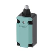 Chave Fim De Curso 3SE5112-0LC02 - Siemens