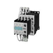 Contator 3RT1617-1AN23/1AP63/03 220V Para/Capacitor 12,5KVAR Em 380V – Siemens