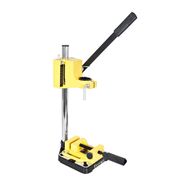 Suporte Bancada Para Furadeira Eletrica C/ Morsa SFP-10 - Ferrari