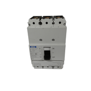 Interruptor Tripolar 63A 690V N1-63 Cod.259143 - Eaton