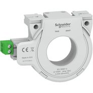 Rele Toróide Circular Tipo A 65A TA30 Ref.50437 - Schneider