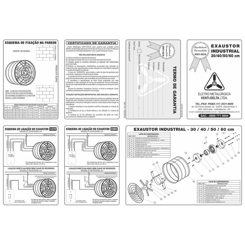 image-fabd6fd9ef0142ceb507e4f6a487aaae