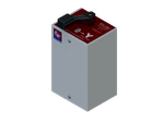 image-c4086472339247d48bf0ba0b10d3ce7d