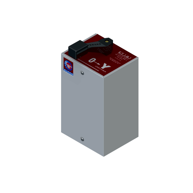 image-c4086472339247d48bf0ba0b10d3ce7d