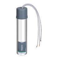 Capacitor Celula Trifasico 5,4 Kvar 380v BLRCS050A060B40 – Schneider