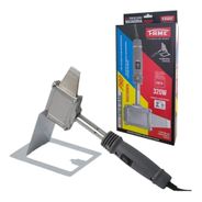 Ferro de Soldar Machadinha 320W 220V - Fame