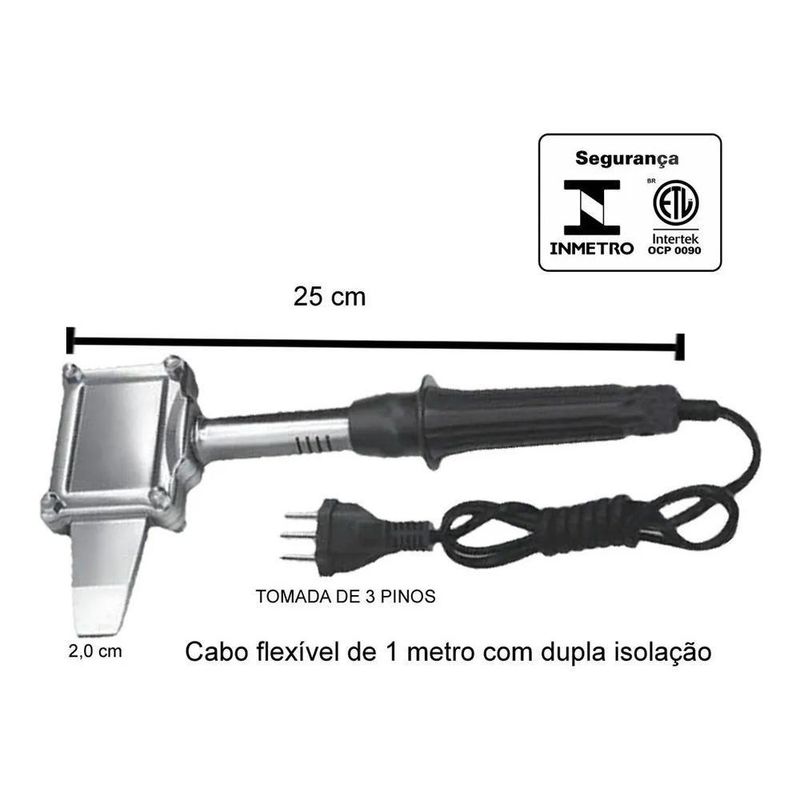 image-c2d9b7806f0140d297ad4cb8881b1323