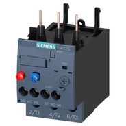 Rele Bimetâlico 3RU 21 26-1KB0 9-12,5A Innovations - Siemens