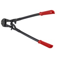 Tesoura Corta Vergalhão 24" Cod. 3301151 - Gedore Red