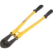 Tesoura Corta Vergalhão 30"- Vonder