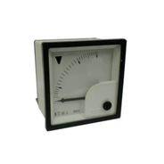 Amperímetro 96 X 96 30A Direto - Kron