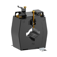 Transformador Corrente Janela KR238 - Kron
