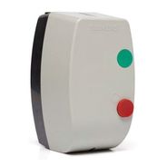 Chave Partida Direta 3TW8 - Siemens