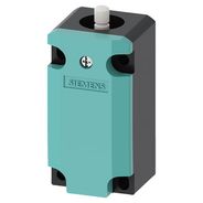 Chave Fim De Curso 3SE5122-OLA F.C. Com Pino Simples - Siemens