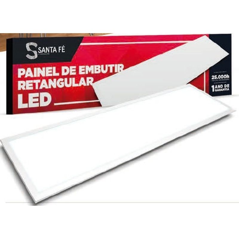 image-f4e1741acad64400a308bf10ec4dd668