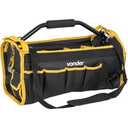 Bolsa Em Lona 32 X 24 X 49cm – Vonder