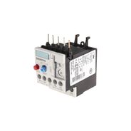 Rele Bimetálico 3RU 11 16-1DBO 2,2-3,2A - Siemens