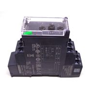 Rele Controle Nivel 1NA+1NF 220VCA RM22LG11MR - Schneider