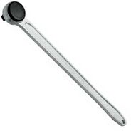 Catraca Reversível Encaixe 3/4'' Para Soquete Ref.3293U-2 - Gedore