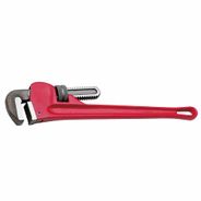 Chave Para Tubos Modelo Americano 24" 3301208 - Gedore Red