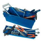 image-d0ed98d1895a463da3eecb5d98aed1d8
