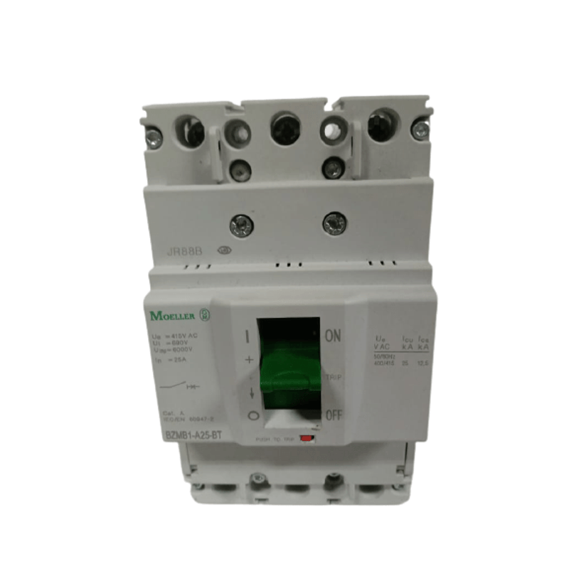 image-60bacb8ec6fb4c4aaf26d735bf6010c4