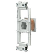 Bobina 3RT1944-5AG21 110V/60HZ SAP250000019028 - Siemens
