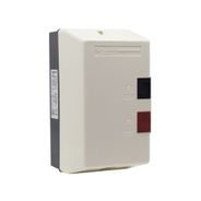 Chave Partida 220v 5,5-8a 2cv – Schneider