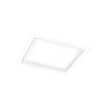 image-3d18ef8579924337ad2a8fc3cf800ffd