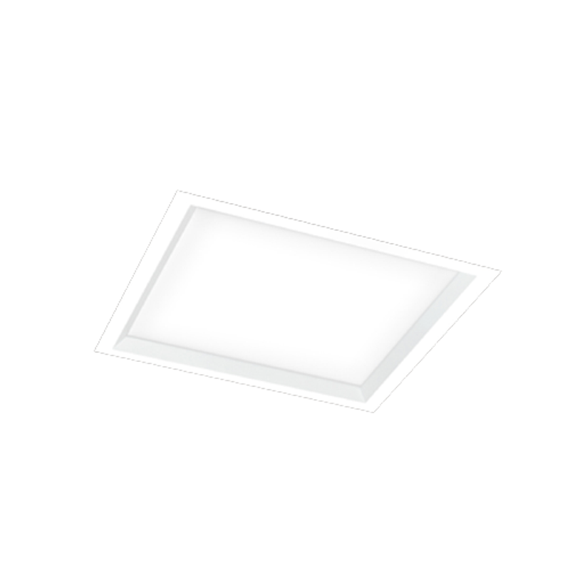 image-3d18ef8579924337ad2a8fc3cf800ffd