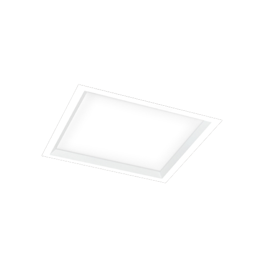 image-3d18ef8579924337ad2a8fc3cf800ffd