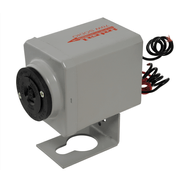 Reator Vapor De Metálico Hqit/Sódio Afp Ext.400w – Intral