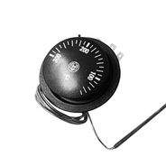 Relé Temperatura 0-300º Com Sonda IM 540020 - Switerm