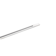 Trilho Eletrificado 2,0 Metros Ref.SD1020 Branco - Stella