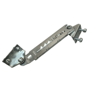 Limitador Telescopico C/Travamento Variavel - Tasco