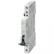 Contato Auxiliar 1NA+1NF 5ST3010 - Siemens