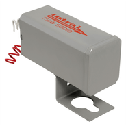 Reator Vapor De Metálico Hqit Afp Ext. 400w – Intral