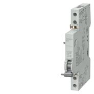 Contato Auxiliar 2NF 5ST3 012 Para 5SY4/5SL3 - Siemens