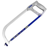 Arco de Serra Profissional I-20 - Irwin