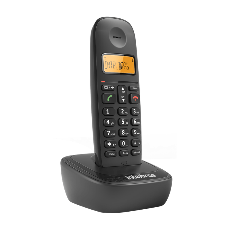 image-dc81bde585944058a7bf993225f4e226