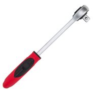 Catraca Simples 1/2" Para Soquete – Gedore Red