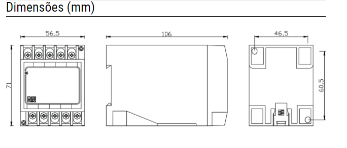 image-3b74aa9134064fafb27566597475bcd7