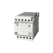 Relé Comando A Distancia 220V Ref.MPS-95 - Digimec