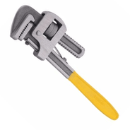 Chave Encanador Grifo 18" - Vonder