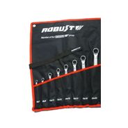 Jogo Chave Estrela Ref.13BP08 - Robust