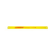 Lâmina de Serra Máquina Redstripe RS 1414-5 - Starrett