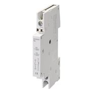 Contato Auxiliar 1NA+1NF 5SX9200 - Siemens