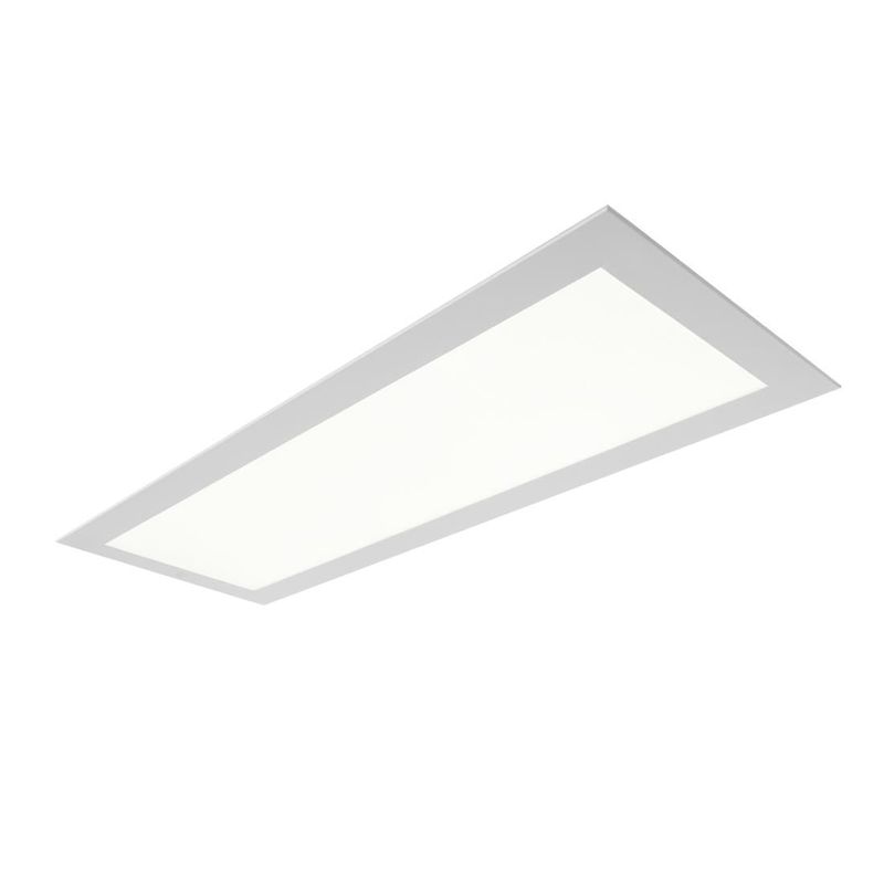 image-df8dddc6ce4a48989825c195c5430112