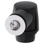 Chave Fim De Curso Acionamento 3SE5 000-0AH00 Acionador Para Caixa Metal - Siemens