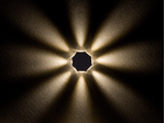image-fdf4c7ca34104f5fa2fe22e9e7048c14
